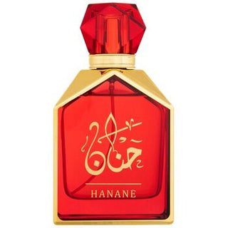 Assala Prime Hanane | EDP