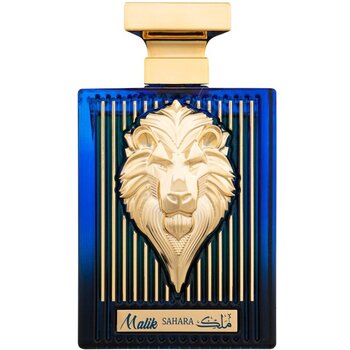 Assala Prime Malik Sahara | EDP