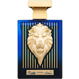 Assala Prime Malik Sahara | EDP