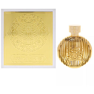 Assala Prime Assala | EDP