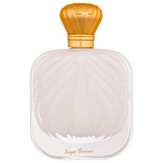 Assala Prime Sugar Forever Unisex | EDP