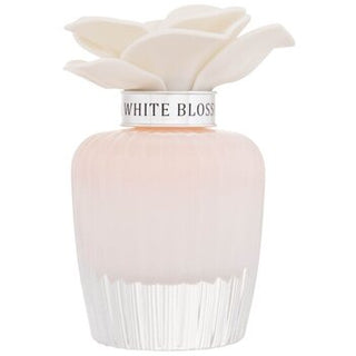 Assala Prime Nasma White Blossom | EDP