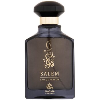 Assala Prime Salem for Men | EDP