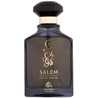 Assala Prime Salem for Men | EDP