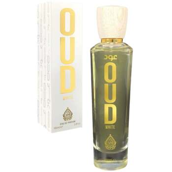 House of Perfumes Oud White for Men | EDP