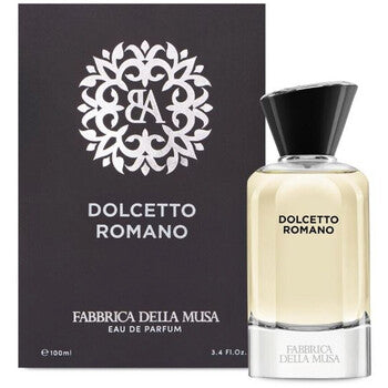 Fabbrica Della Musa Dolcetto Romano for Men | EDP