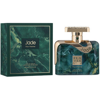 Flavia Jade Pour Homme | EDP