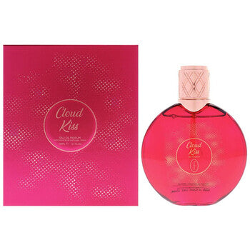 Flavia Cloud Kiss | EDP