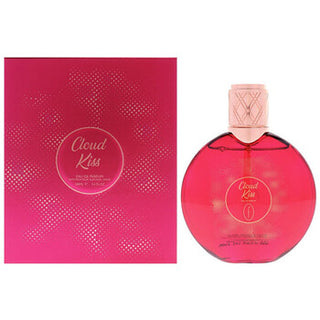 Flavia Cloud Kiss | EDP