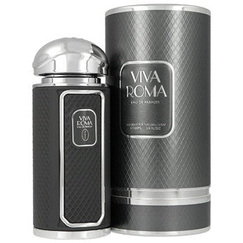 Flavia Viva Roma | Unisex | EDP