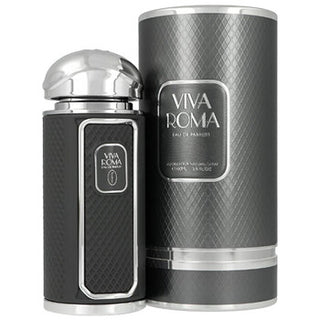 Flavia Viva Roma | Unisex | EDP