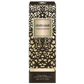 Cavalli Roberto Tobaccomore | EDP