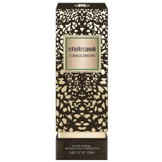Cavalli Roberto Tobaccomore | EDP