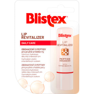 Blistex Lip Revitalizer
