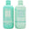 350ml