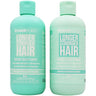 350ml