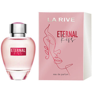 La Rive Eternal Kiss | EDP