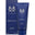 200ml