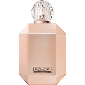 Makeup Revolution Goddess for Women | EDT