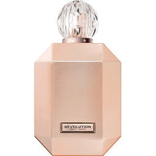 Makeup Revolution Goddess for Women | EDT