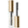 0.0ml