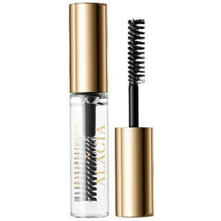Makeup Revolution Alagia It Brows Brow Gel Clear