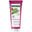 200ml
