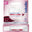 10ml