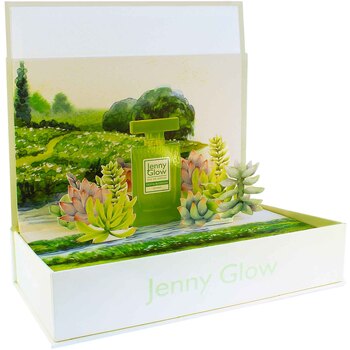 Jenny Glow Olivia Blossom | EDP