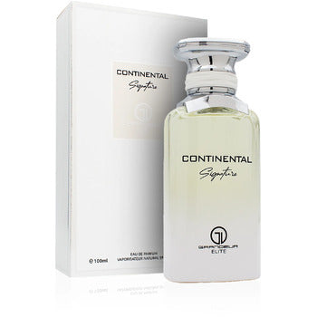 Grandeur Continental Signature for Women | EDP