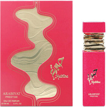 Arabiyat Prestige Habiba | EDP