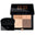003 / Organza Bronze