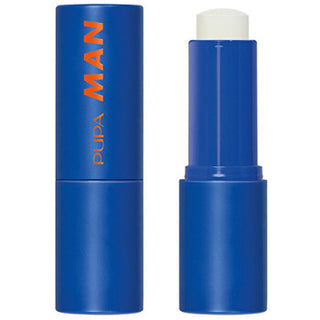 Pupa Man Perfect Matte Balm