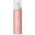 80ml