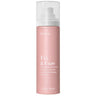 80ml