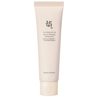 Beauty of Joseon Revive Firming Moisturizer
