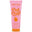200ml