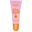 7ml