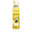 200ml