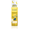 200ml