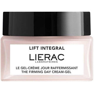 Lierac The Firming Day Cream-Gel