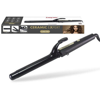 Beper Ceramic Hair Straightener