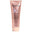 75ml