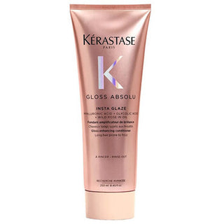 Kérastase Gloss Absolu Gloss Enhancing Conditioner