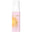 150ml
