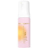 150ml