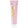 150ml