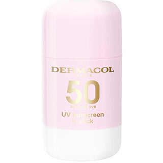 Dermacol Stick SPF 50