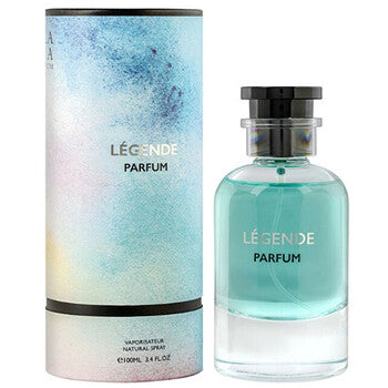 Flavia Legende Unisex | Parfum