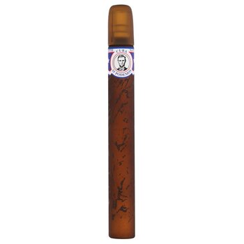 Cuba Si Podemos for Men | EDT